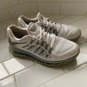 air max plus white womens